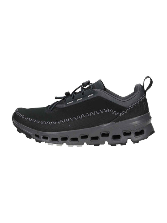 3WE30080106 W Cloudaway 2 black/eclipse