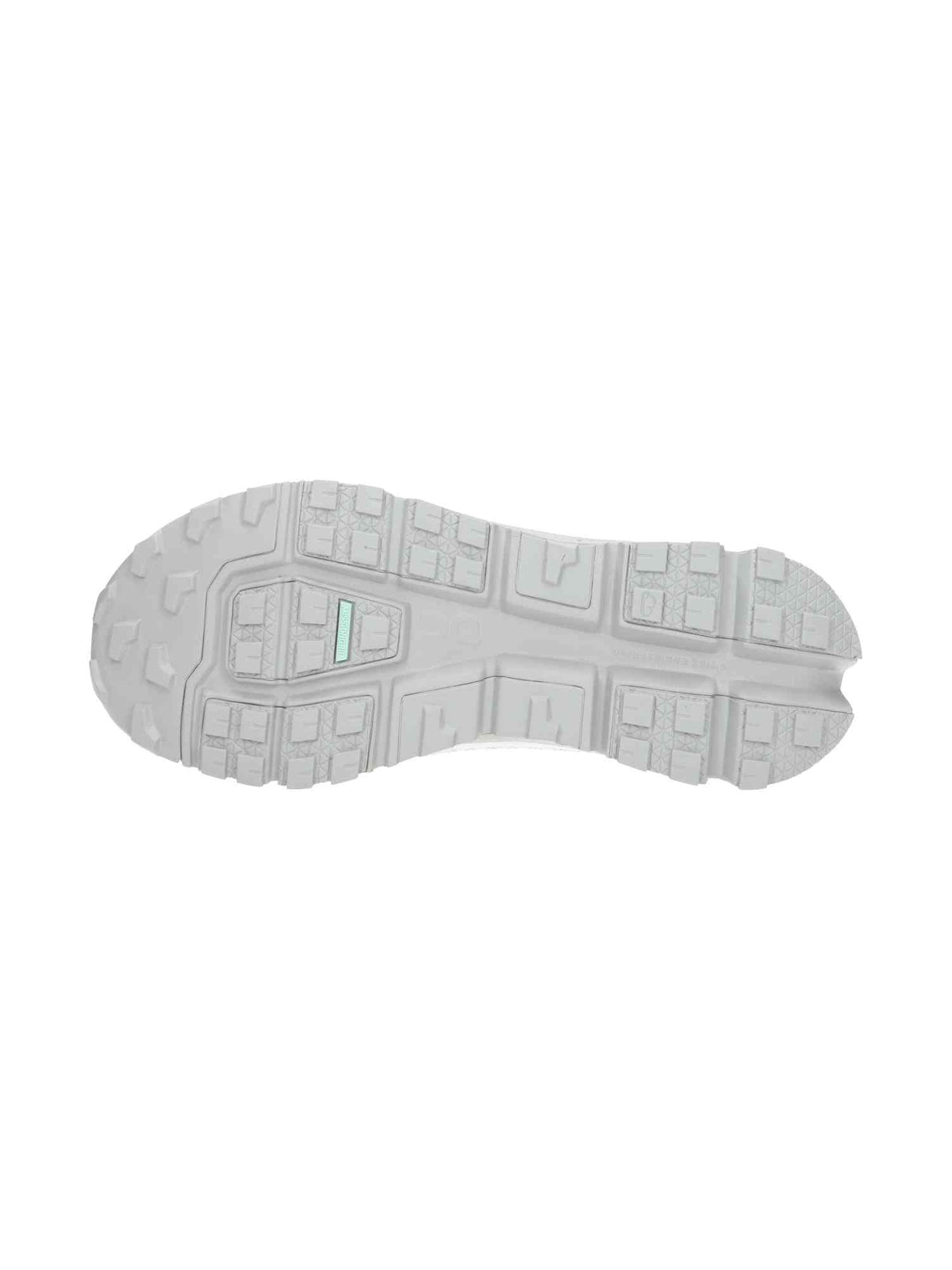 3WE30081067 W Cloudaway 2 glacier/glacier | Bildmaterial bereitgestellt von SHOES.PLEASE.