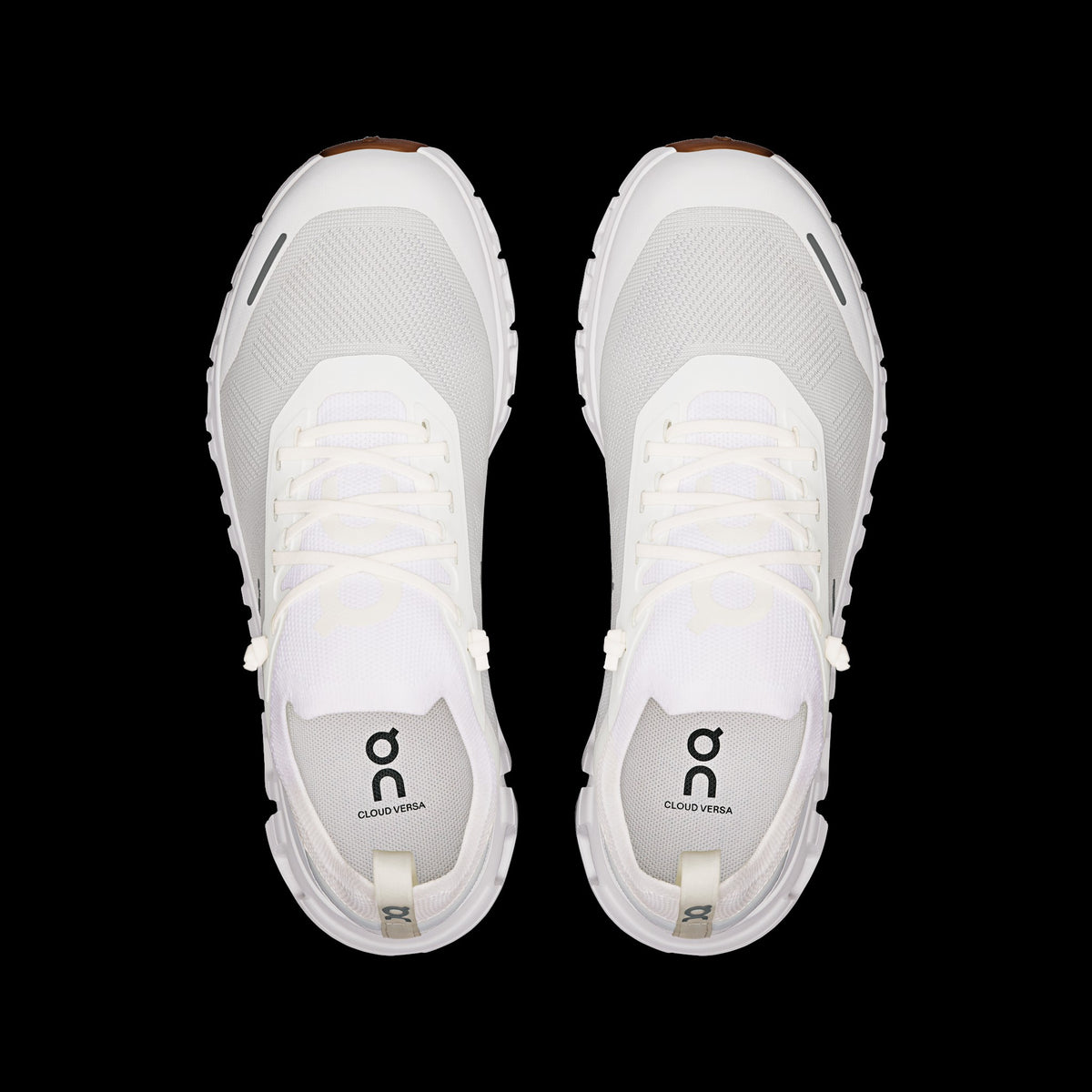 3WF10031200 W Cloud 6 Versa white/white | Bildmaterial bereitgestellt von SHOES.PLEASE.
