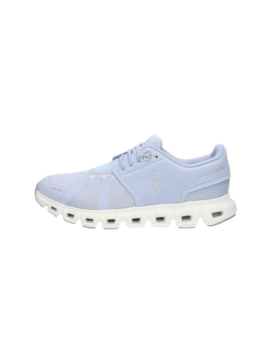 3WF10061085 W Cloud 6 nimbus/white