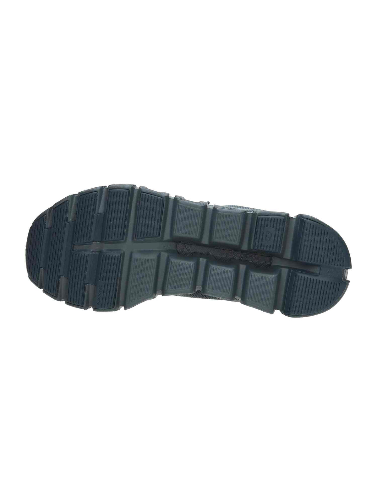 3WF10061580 W Cloud 6 navy/stone | Bildmaterial bereitgestellt von SHOES.PLEASE.