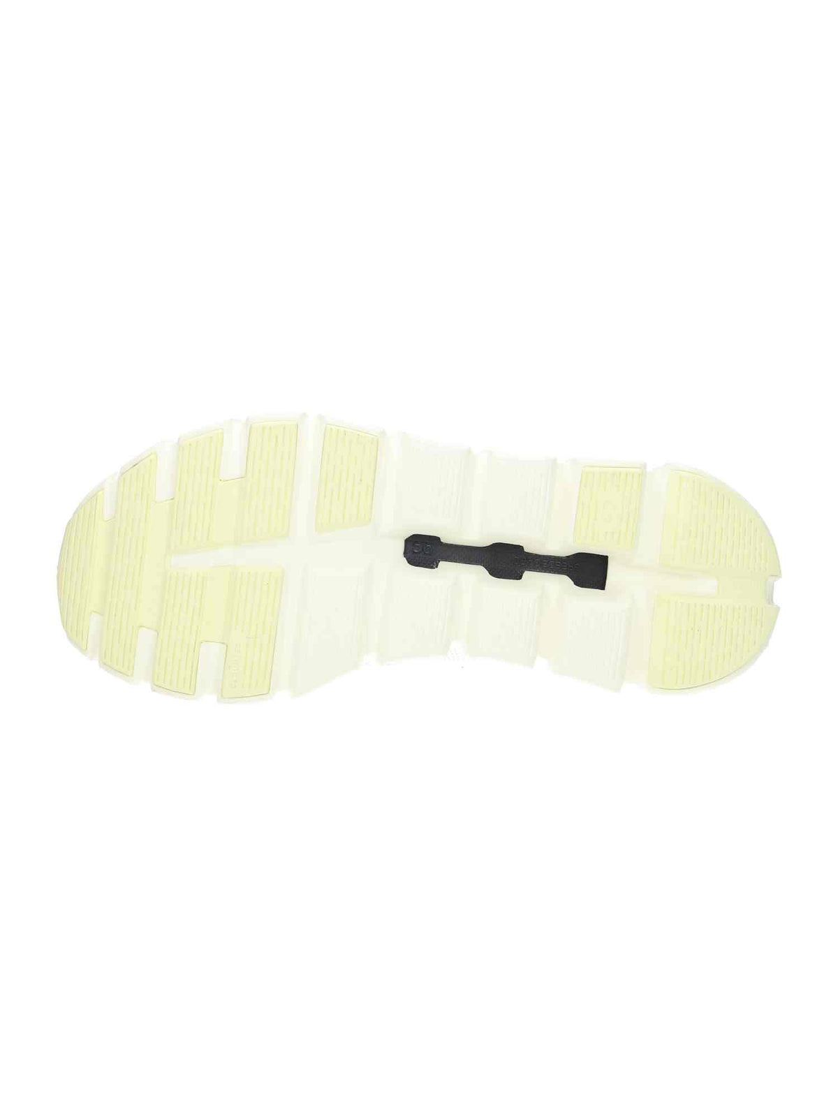 3WF10064297 W Cloud 6 castor/ivory | Bildmaterial bereitgestellt von SHOES.PLEASE.
