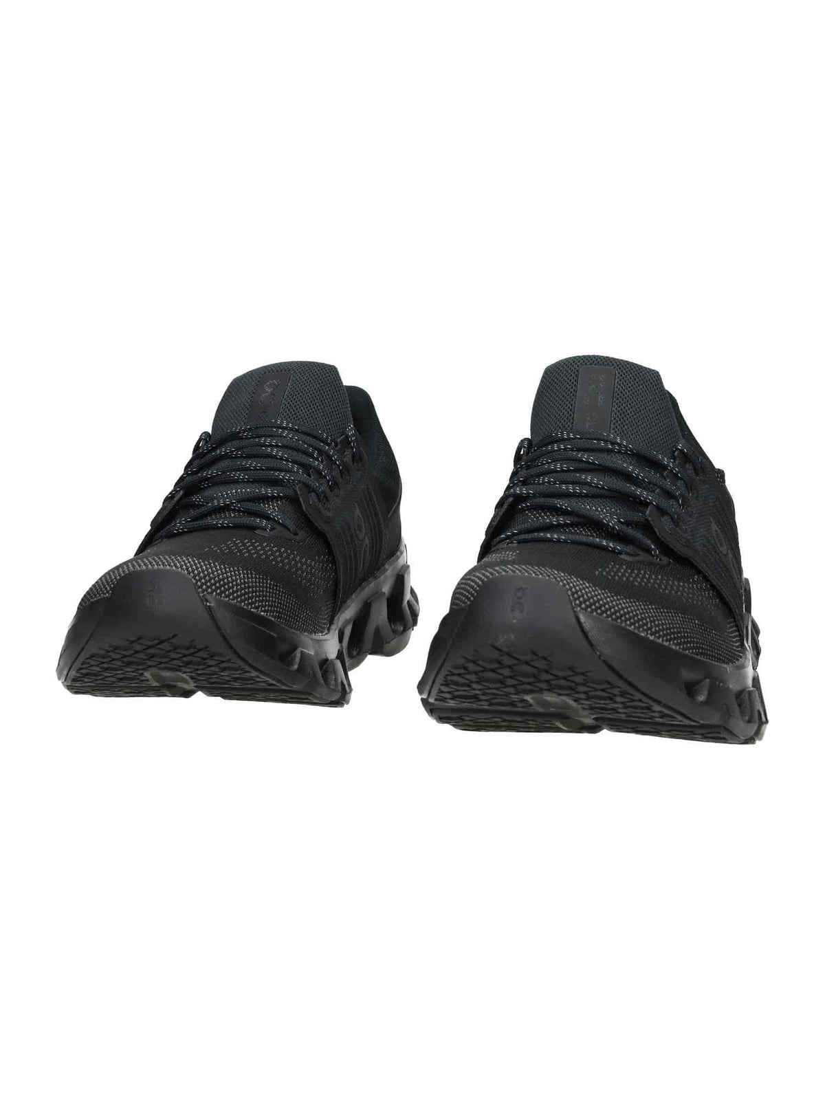 3WF10450080 W Cloudswift 4 AD black/rock | Bildmaterial bereitgestellt von SHOES.PLEASE.