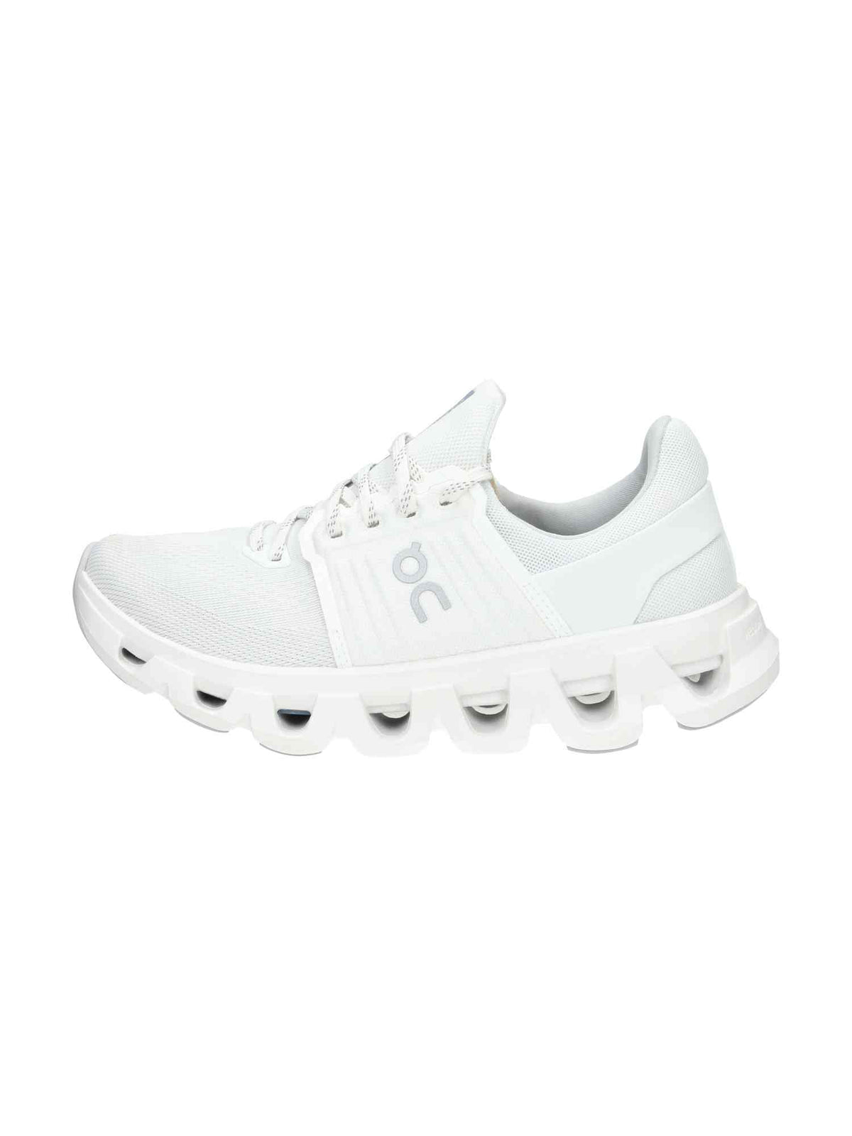 3WF10451200 W Cloudswift 4 AD white/white | Bildmaterial bereitgestellt von SHOES.PLEASE.