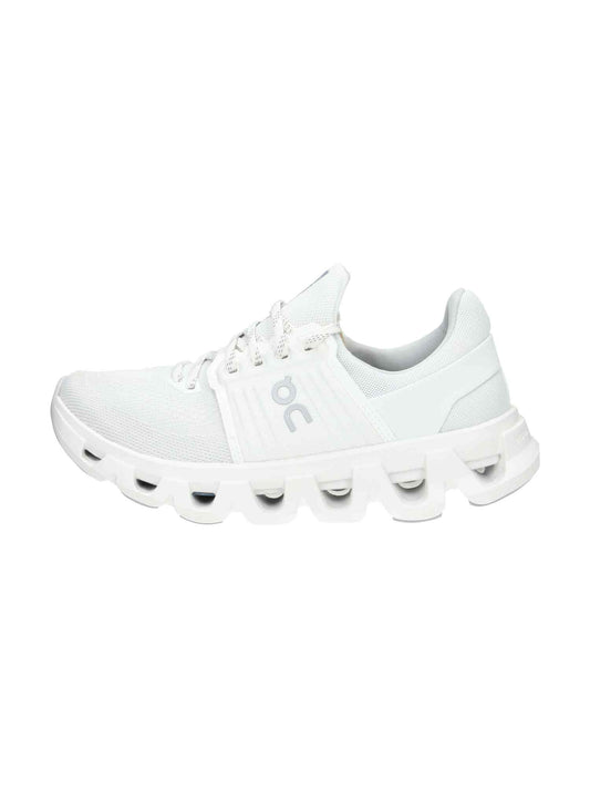 3WF10451200 W Cloudswift 4 AD white/white