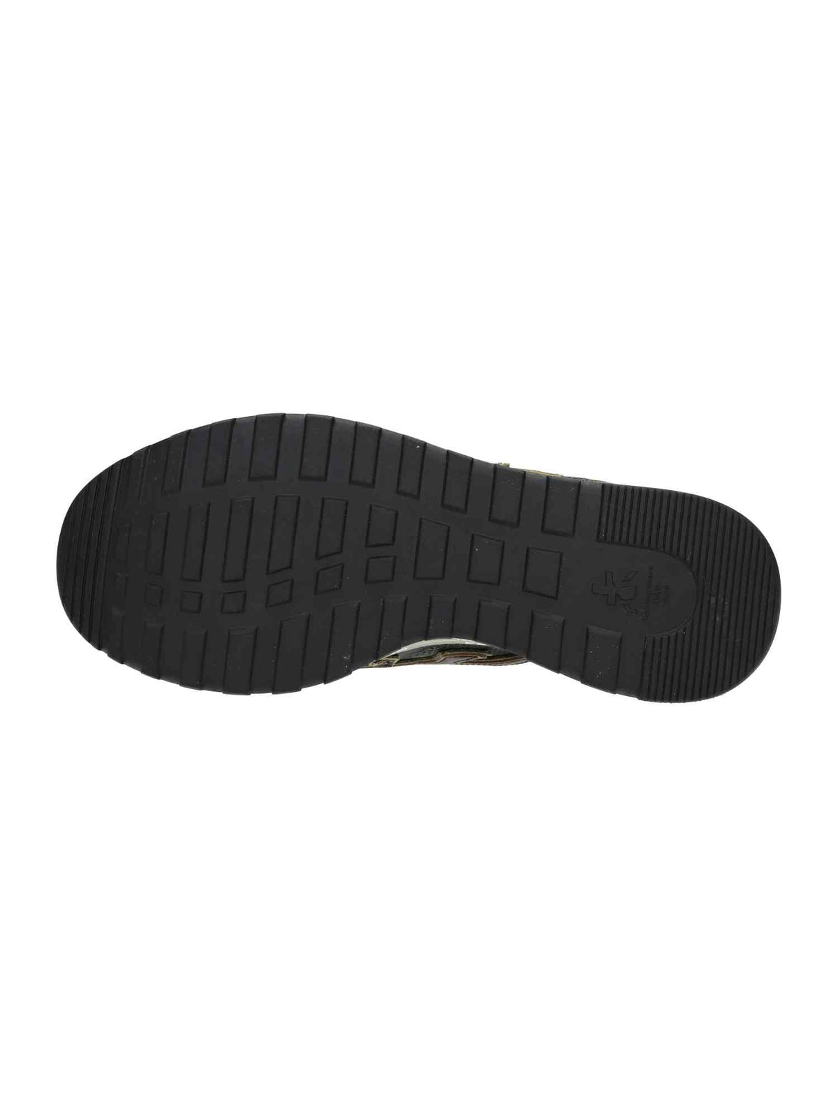 Nous VAR 7731 brown | Bildmaterial bereitgestellt von SHOES.PLEASE.