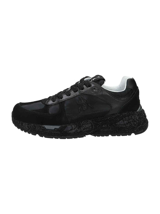 Mased VAR 7094 black