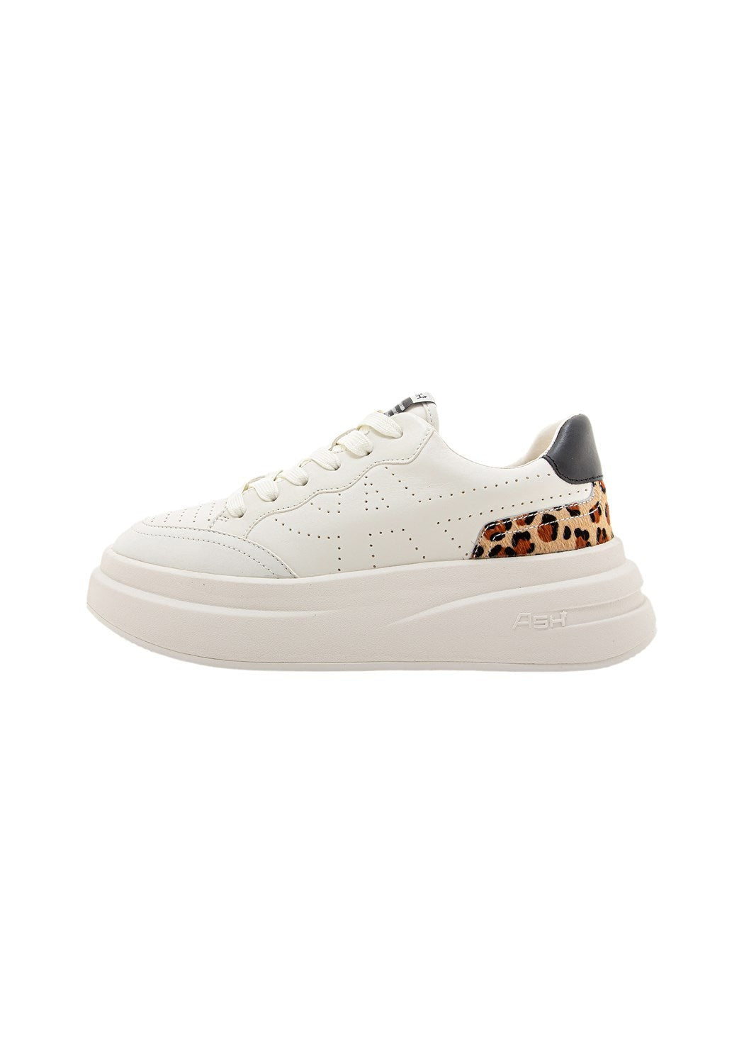 IMPULS02 Combo B nubuck talc/beige | Bildmaterial bereitgestellt von SHOES.PLEASE.