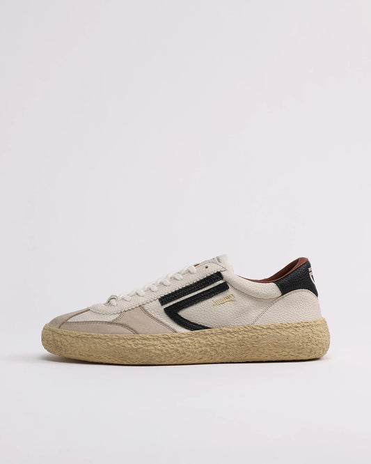 1.01 VINTAGE osso