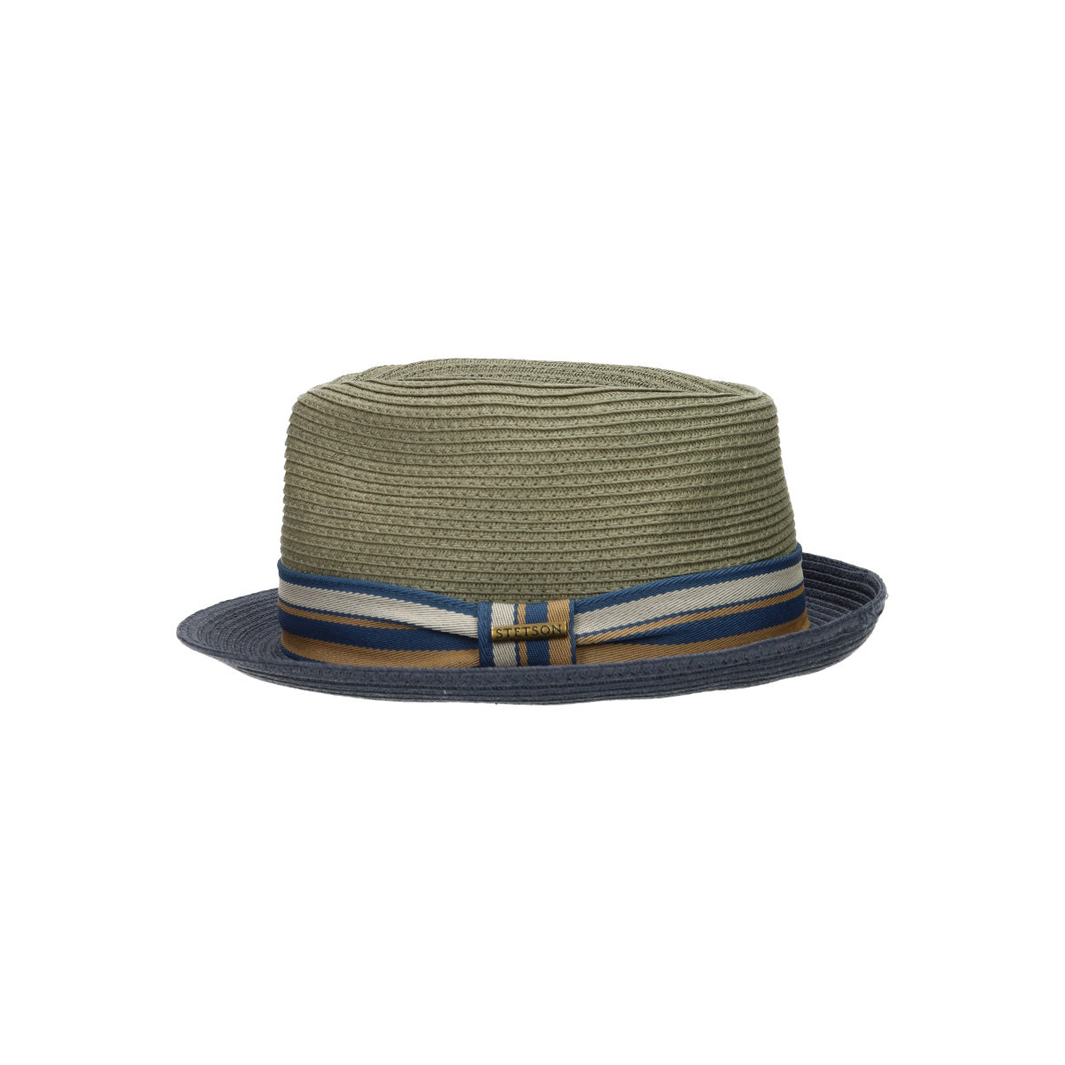 Trilby Toyo blaugrau | Bildmaterial bereitgestellt von SHOES.PLEASE.