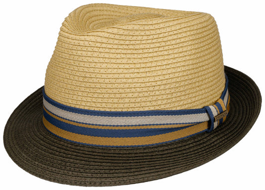 Trilby Toyo khaki
