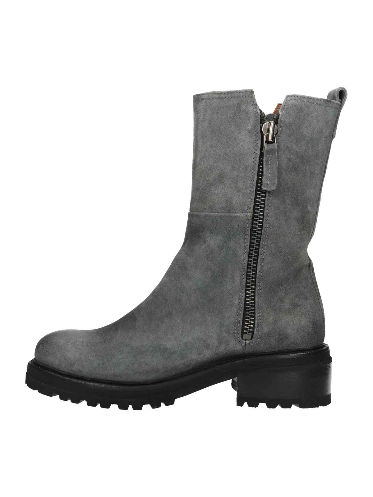 Florence Washed griggio | Bildmaterial bereitgestellt von SHOES.PLEASE.