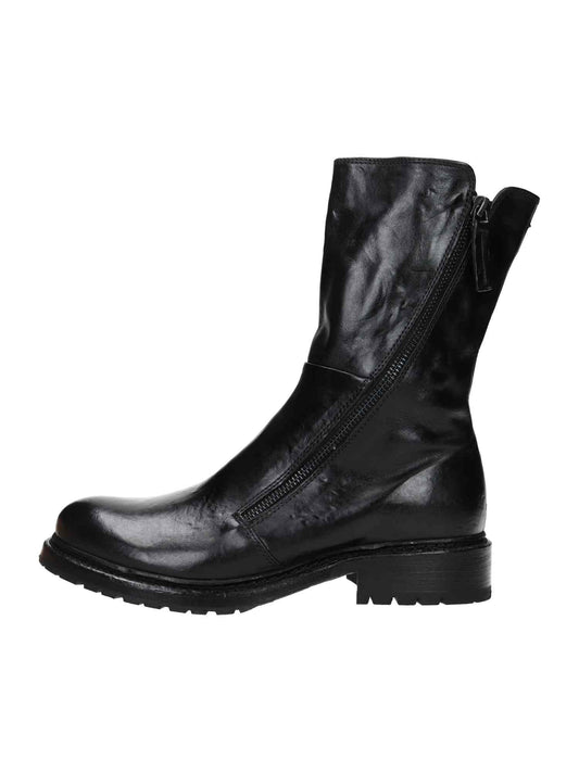 Todi Wahed black