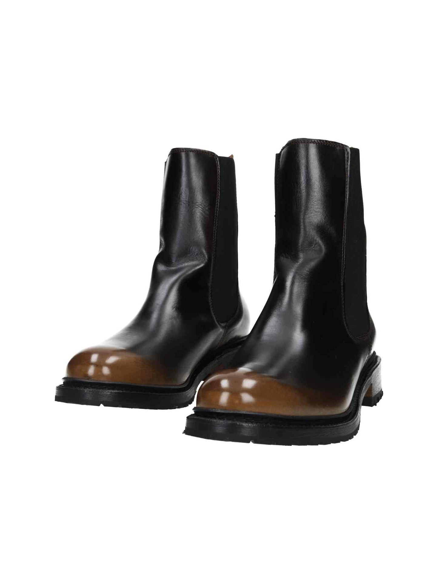 Crepusculo Ref wood | Bildmaterial bereitgestellt von SHOES.PLEASE.