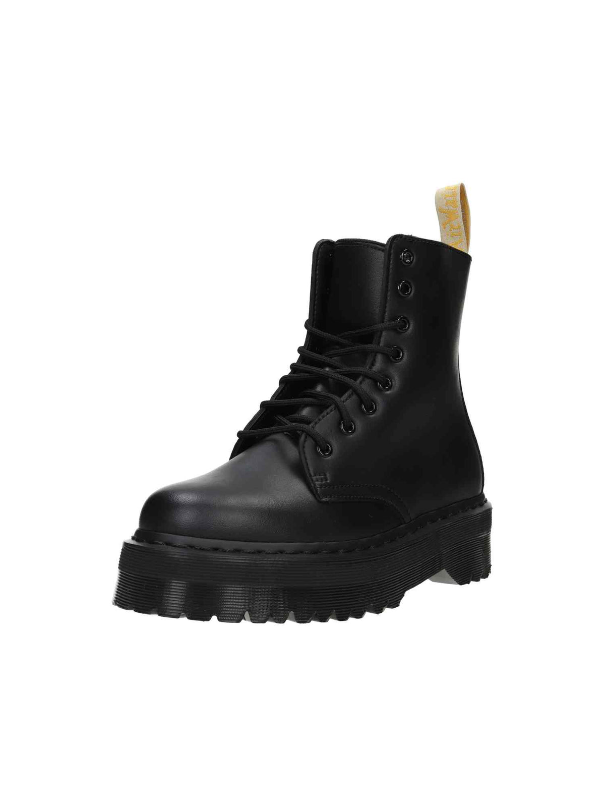 V Jadon Ii Mono Felix Rub Off black | Bildmaterial bereitgestellt von SHOES.PLEASE.