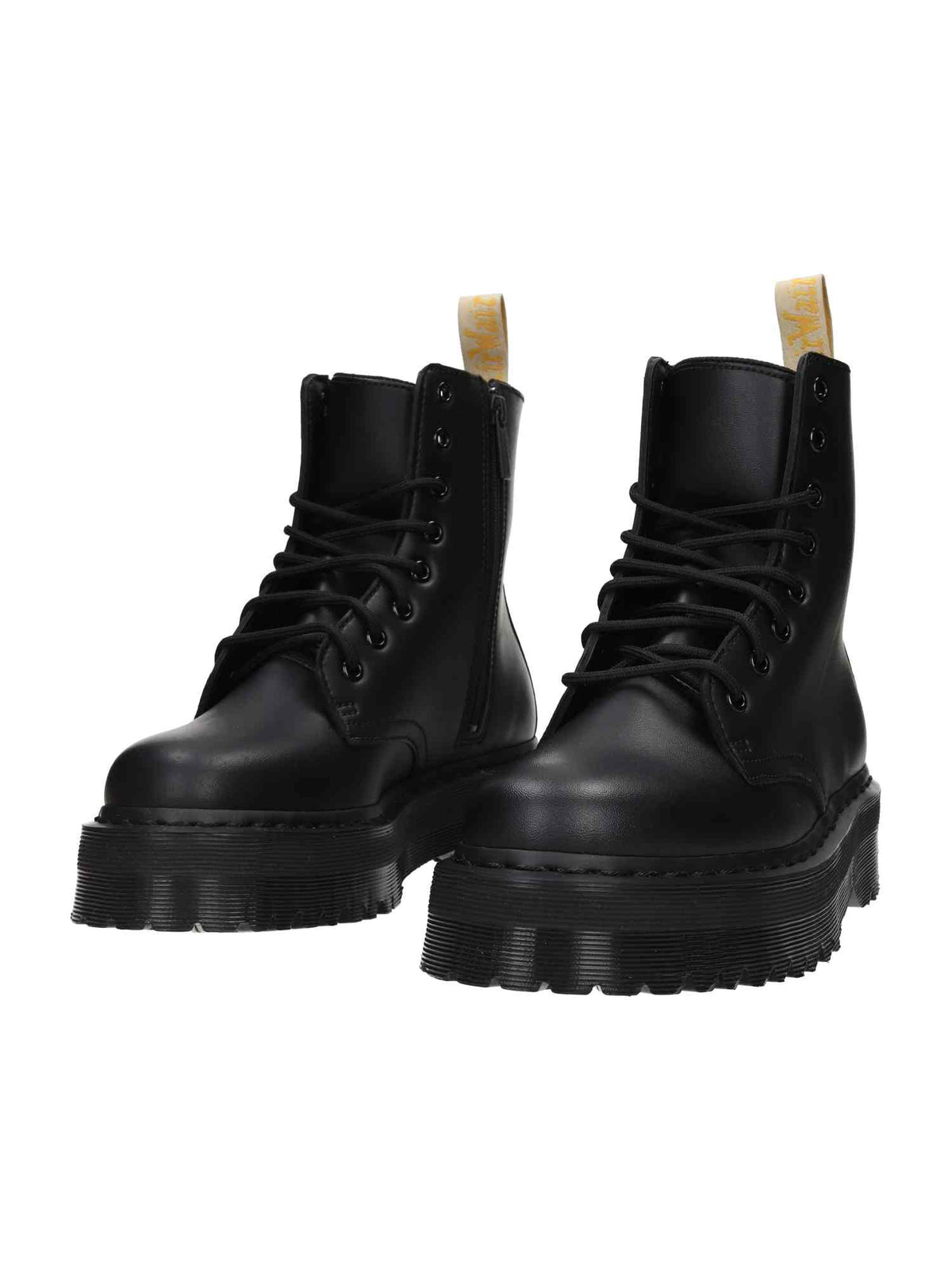V Jadon Ii Mono Felix Rub Off black | Bildmaterial bereitgestellt von SHOES.PLEASE.