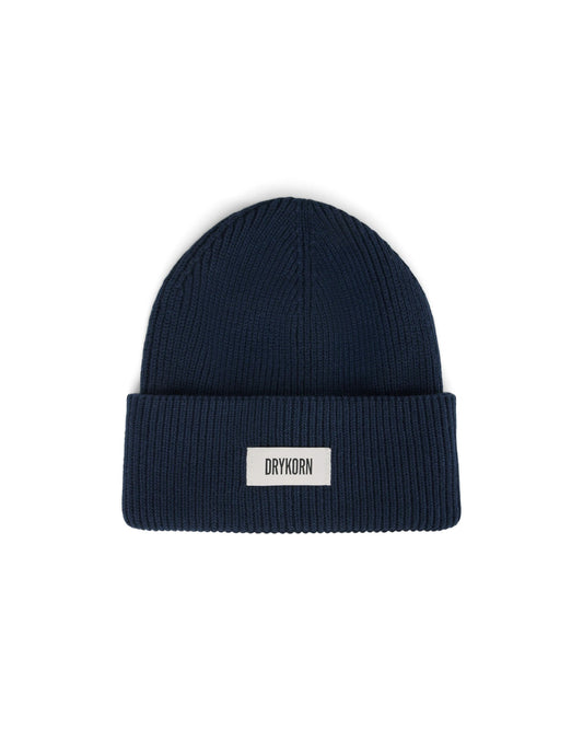 Loah_3 94912-422095 3000 blue
