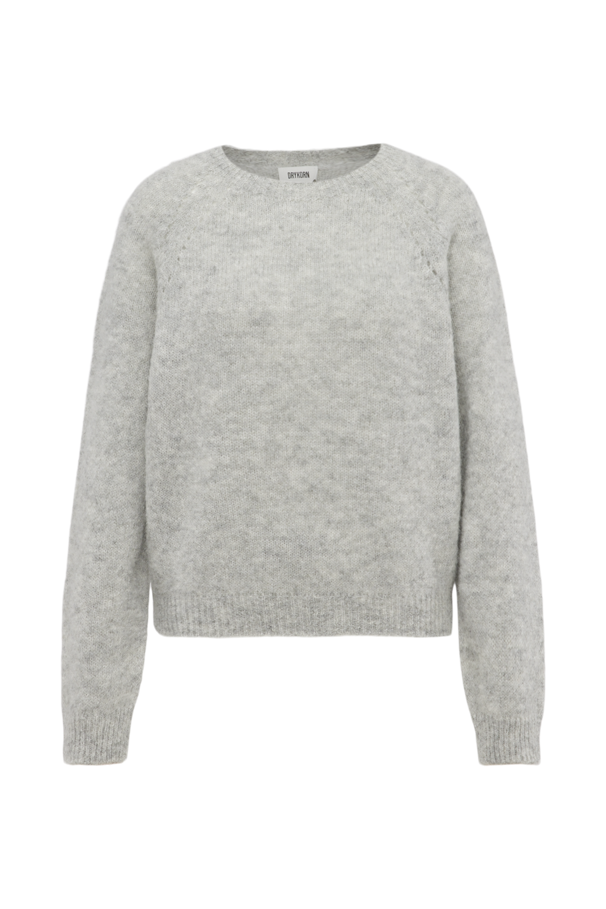 Pemiri_2 88688-422087 6602 grey | Bildmaterial bereitgestellt von SHOES.PLEASE.