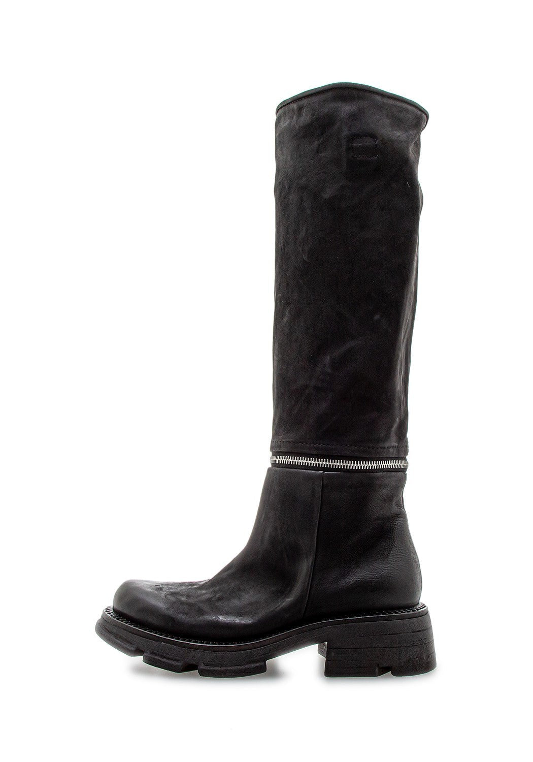 A94311-0201-6002 nero | Bildmaterial bereitgestellt von SHOES.PLEASE.