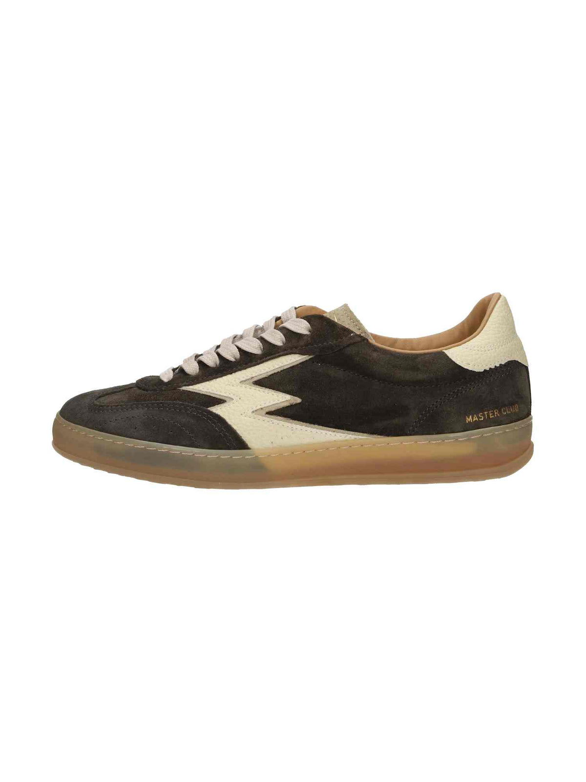 CL178M Club pepper/butter/caramel | Bildmaterial bereitgestellt von SHOES.PLEASE.