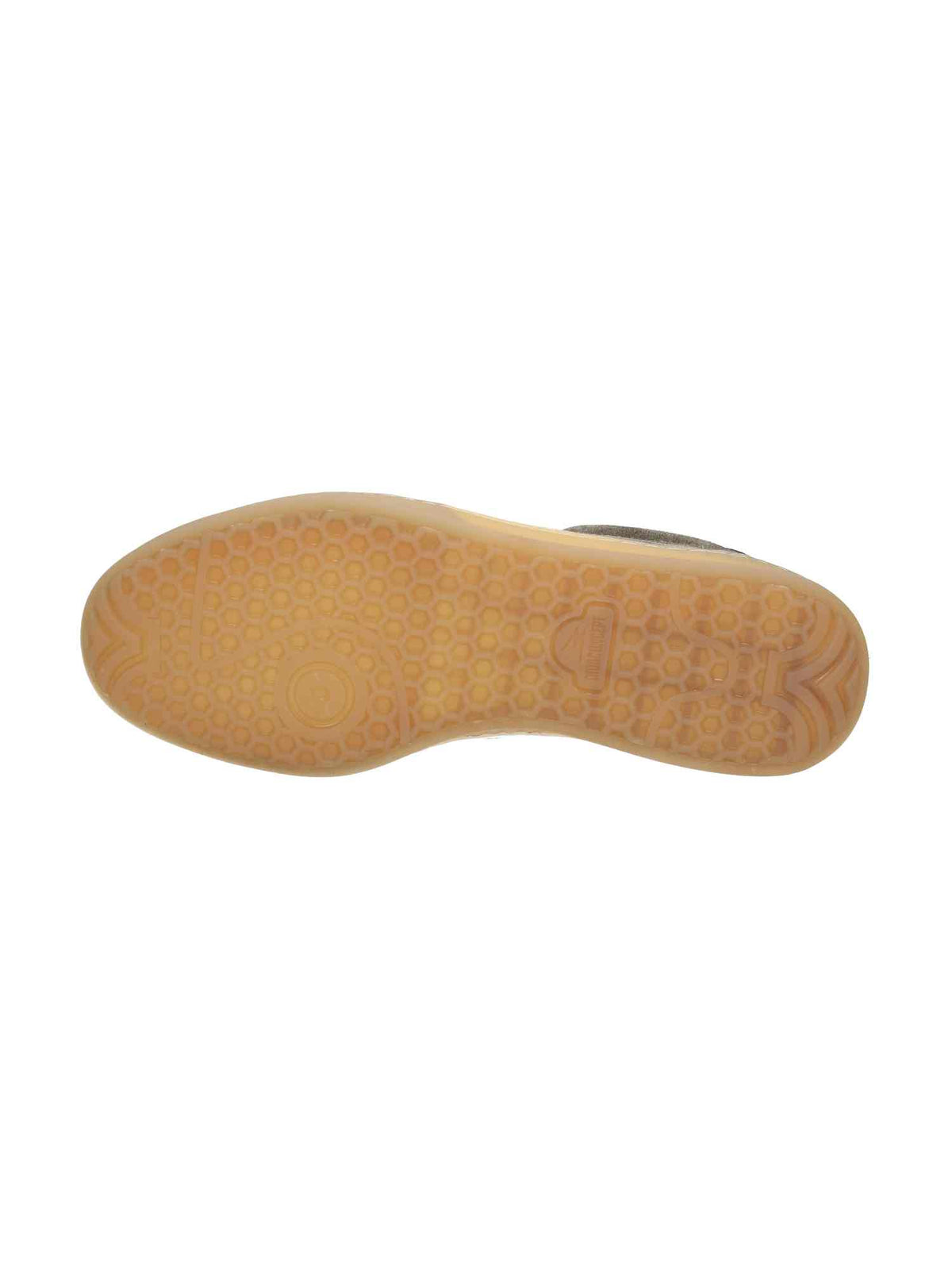 CL176M Club strone washed/bordeaux | Bildmaterial bereitgestellt von SHOES.PLEASE.
