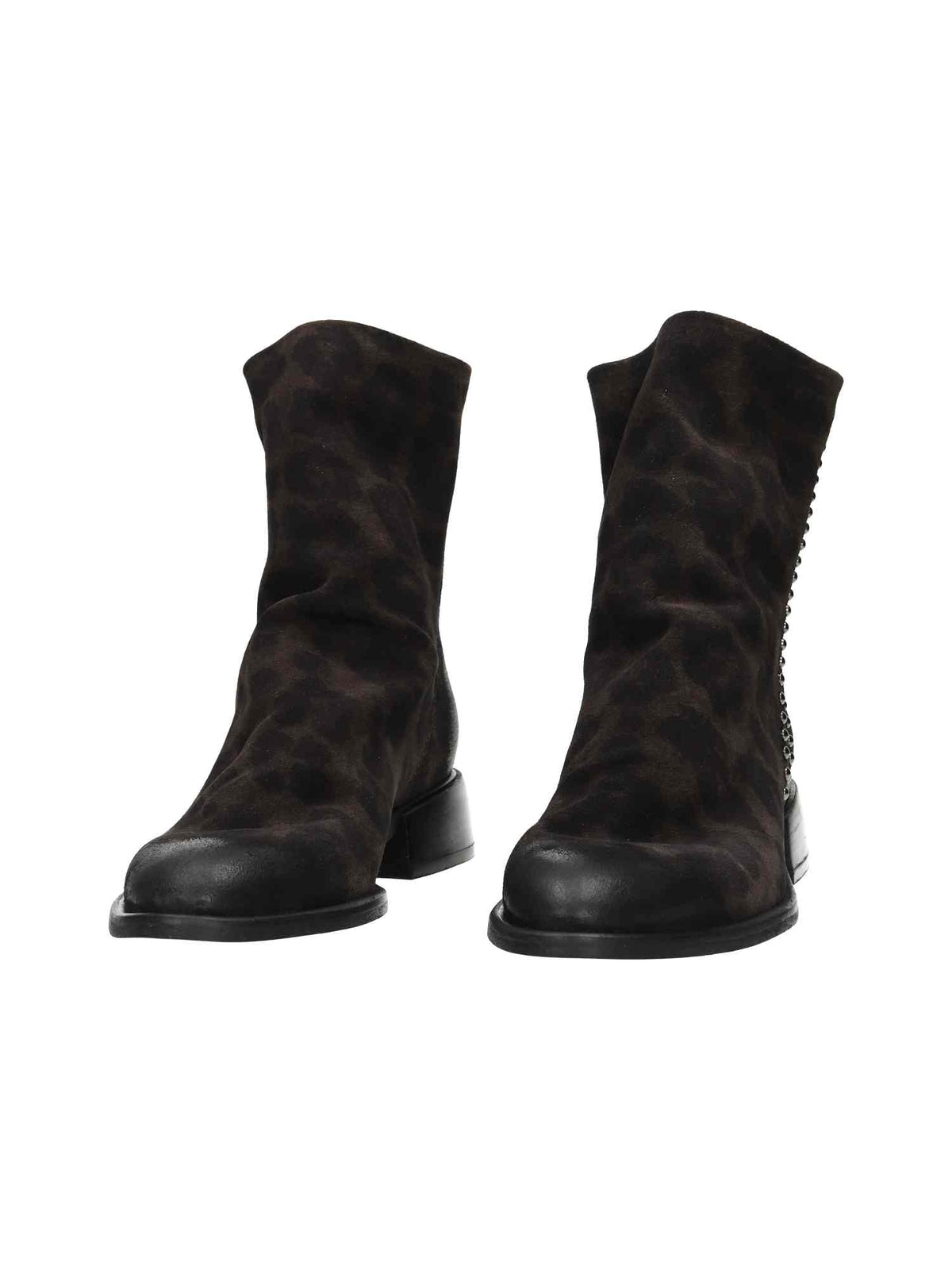 M558M11 Maculato  tdm | Bildmaterial bereitgestellt von SHOES.PLEASE.