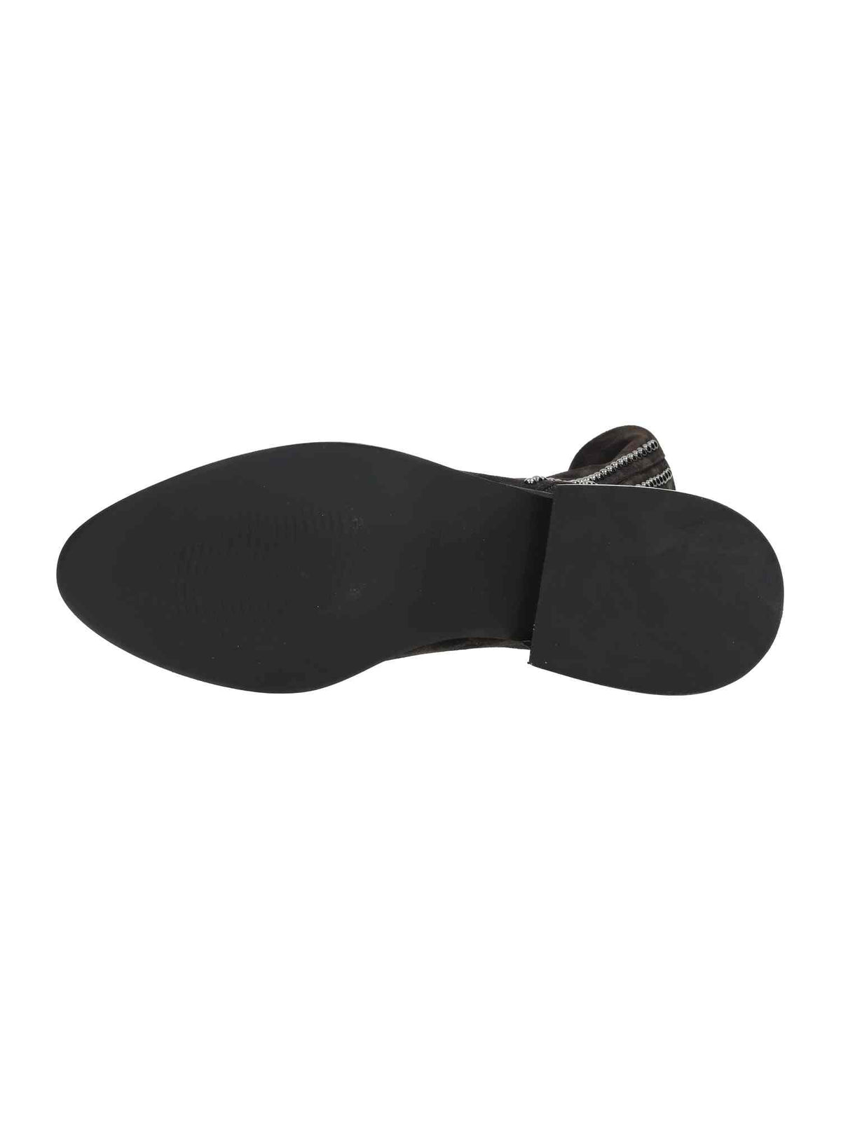 M558M11 Maculato  tdm | Bildmaterial bereitgestellt von SHOES.PLEASE.