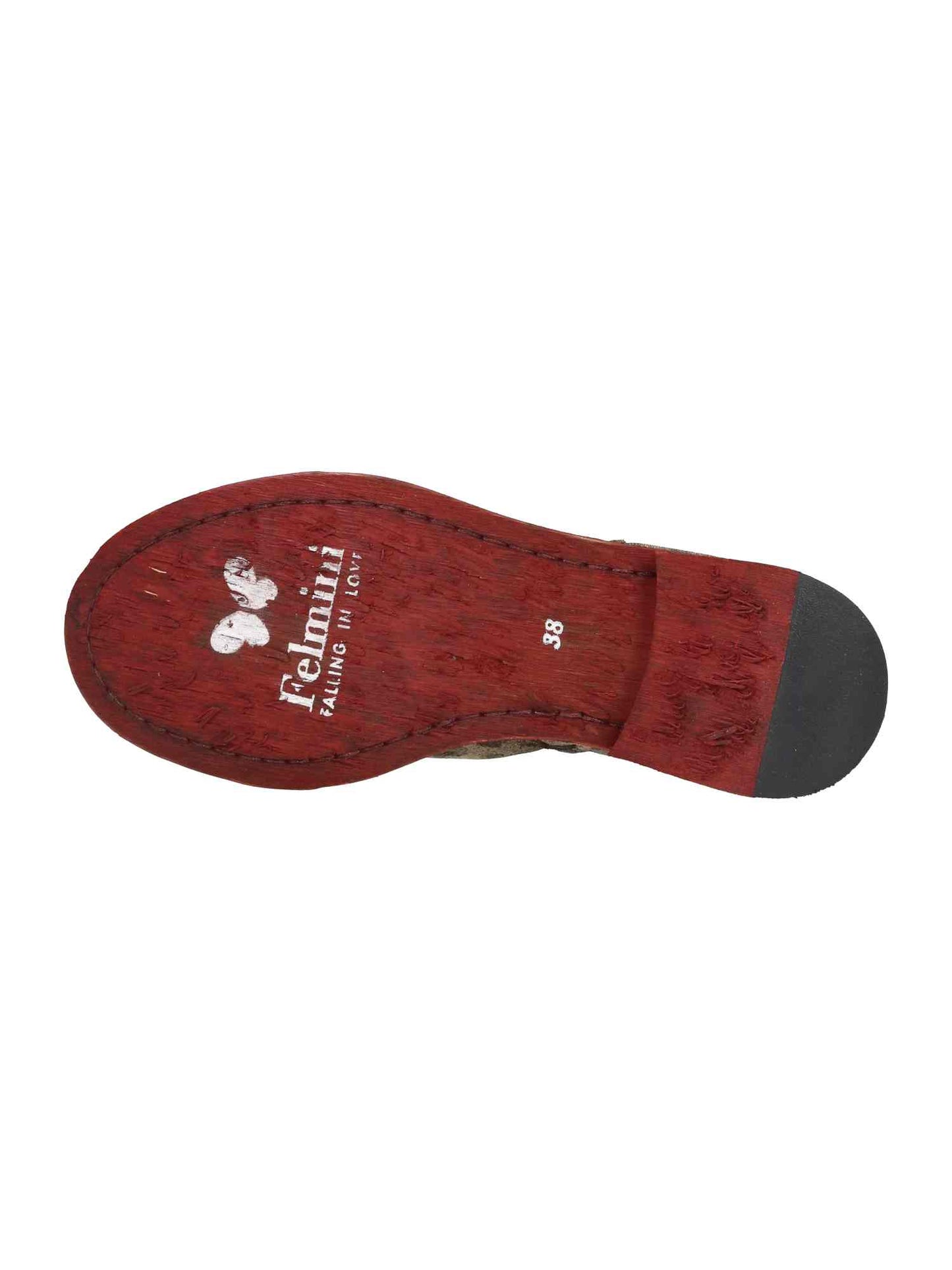 E377 Suede Fantasy leopardo moma | Bildmaterial bereitgestellt von SHOES.PLEASE.