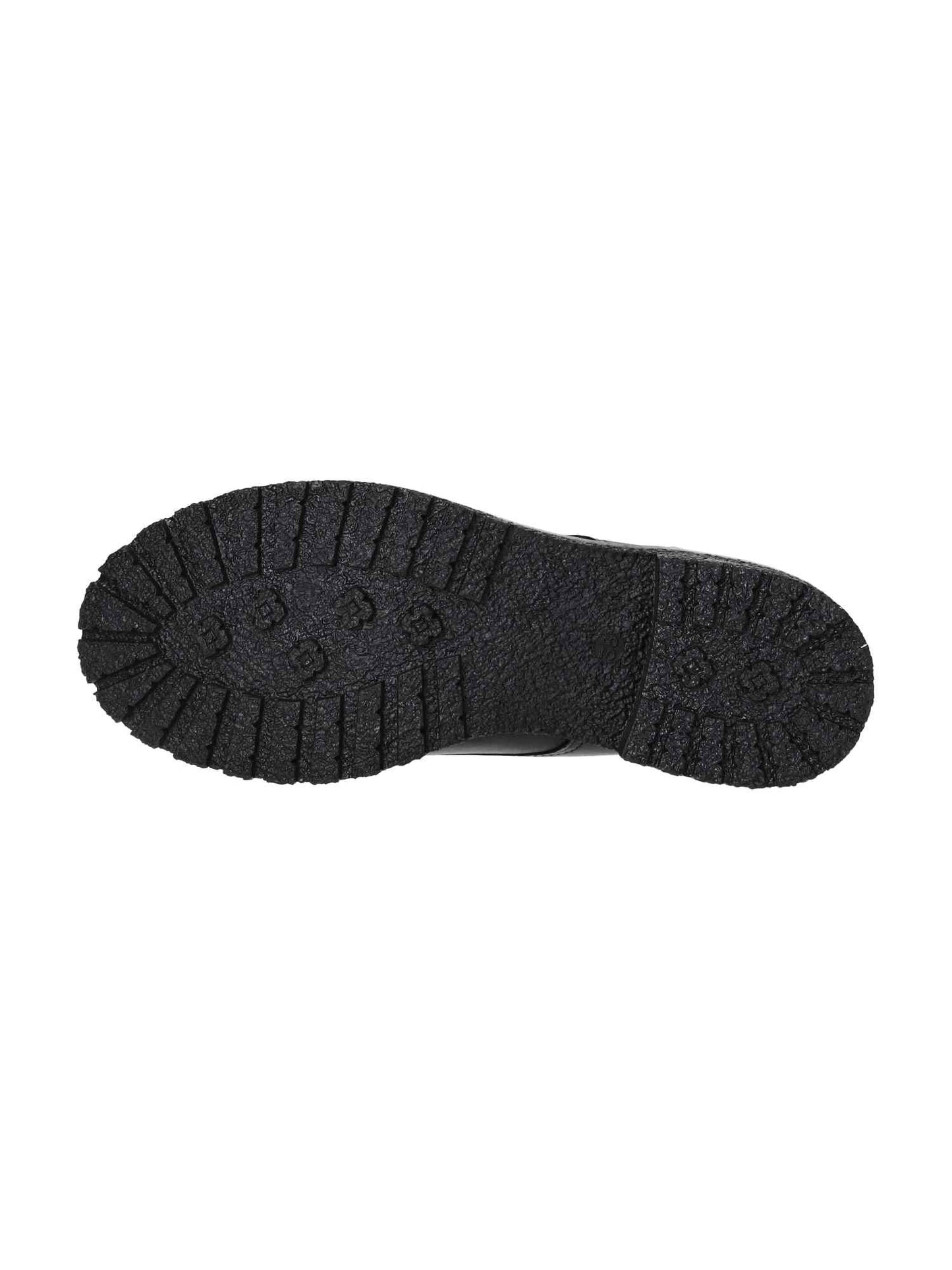 E329 Calf Matte black | Bildmaterial bereitgestellt von SHOES.PLEASE.