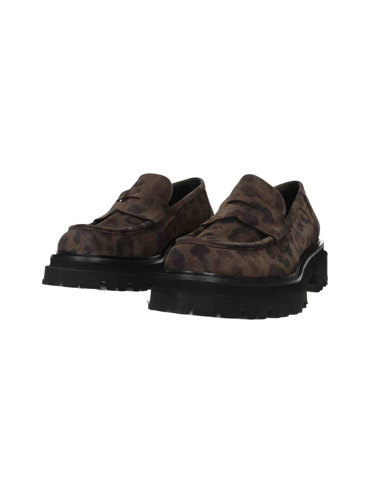 Nairobi TM03276 fango | Bildmaterial bereitgestellt von SHOES.PLEASE.