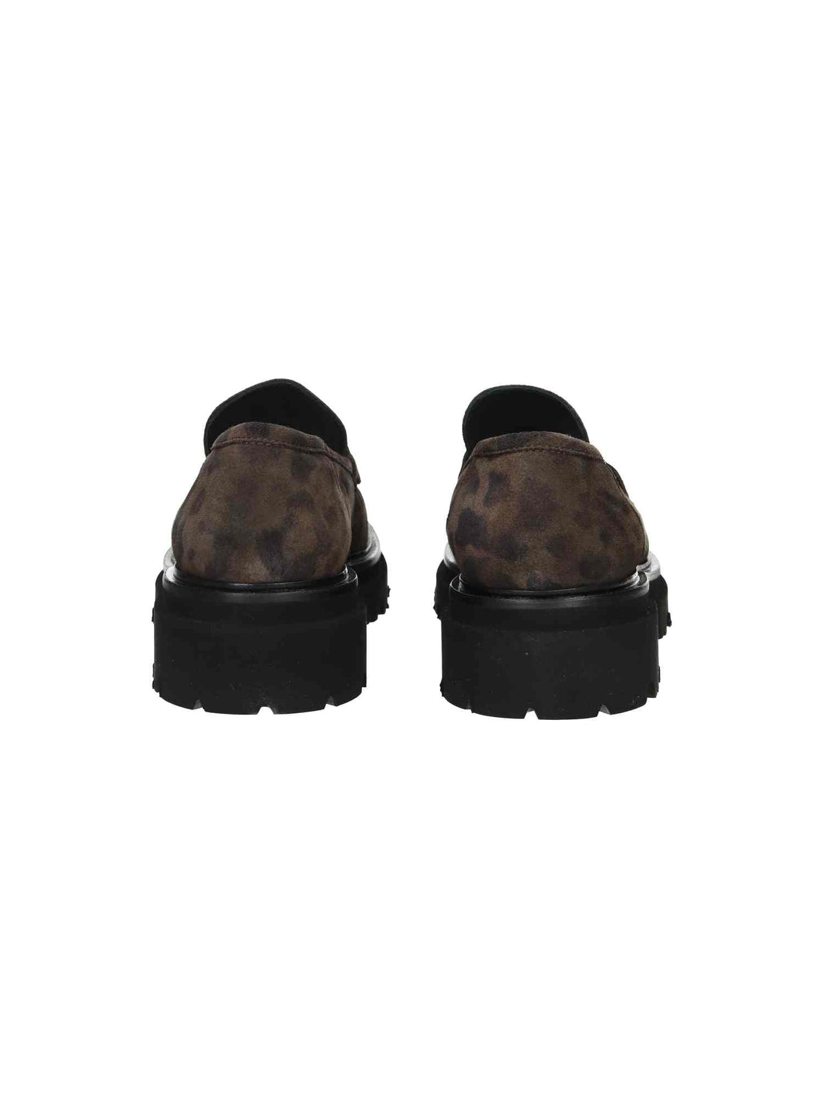 Nairobi TM03276 fango | Bildmaterial bereitgestellt von SHOES.PLEASE.