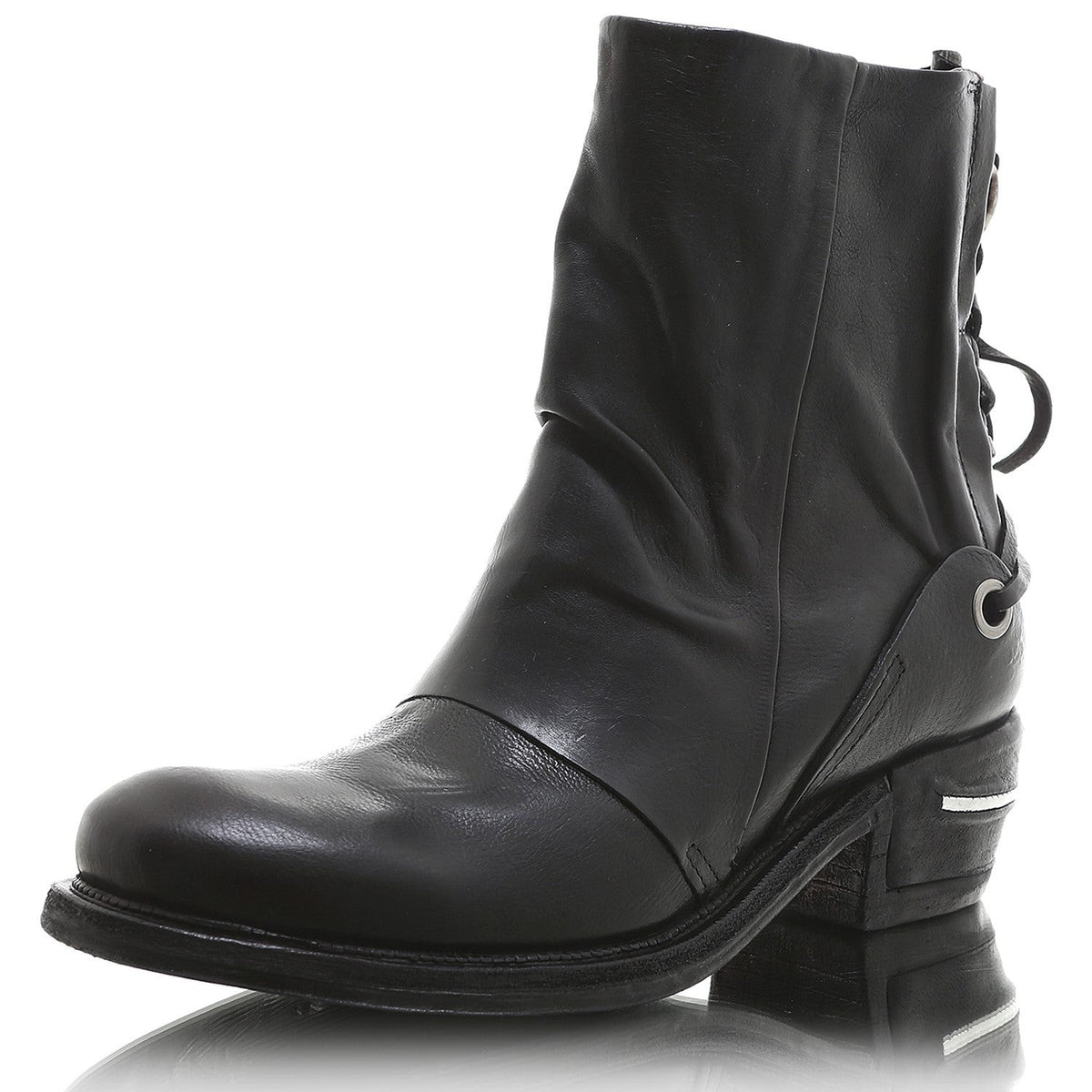 512208-0101-6002 nero | Bildmaterial bereitgestellt von SHOES.PLEASE.