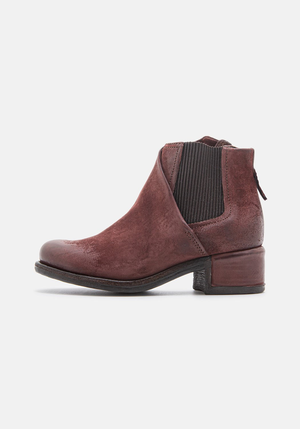 545207-0101-6900 sequoia_BESTAND #10 wird NICHT ÜBERTRAGEN! | Bildmaterial bereitgestellt von SHOES.PLEASE.