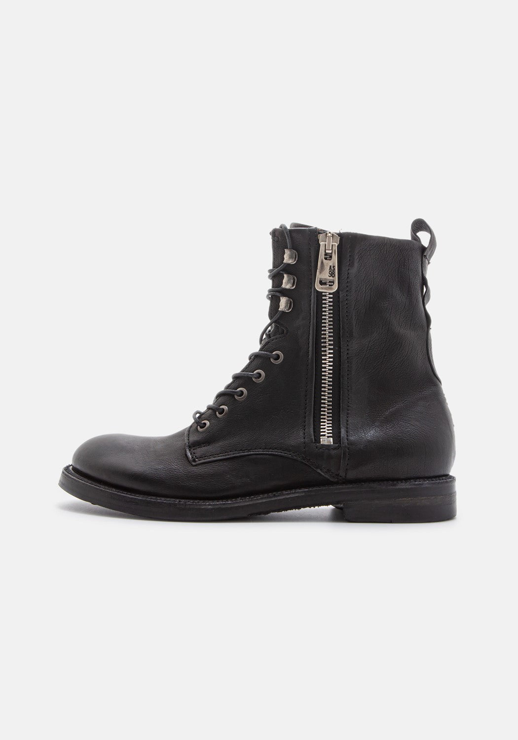 347242-0101-6002 nero | Bildmaterial bereitgestellt von SHOES.PLEASE.