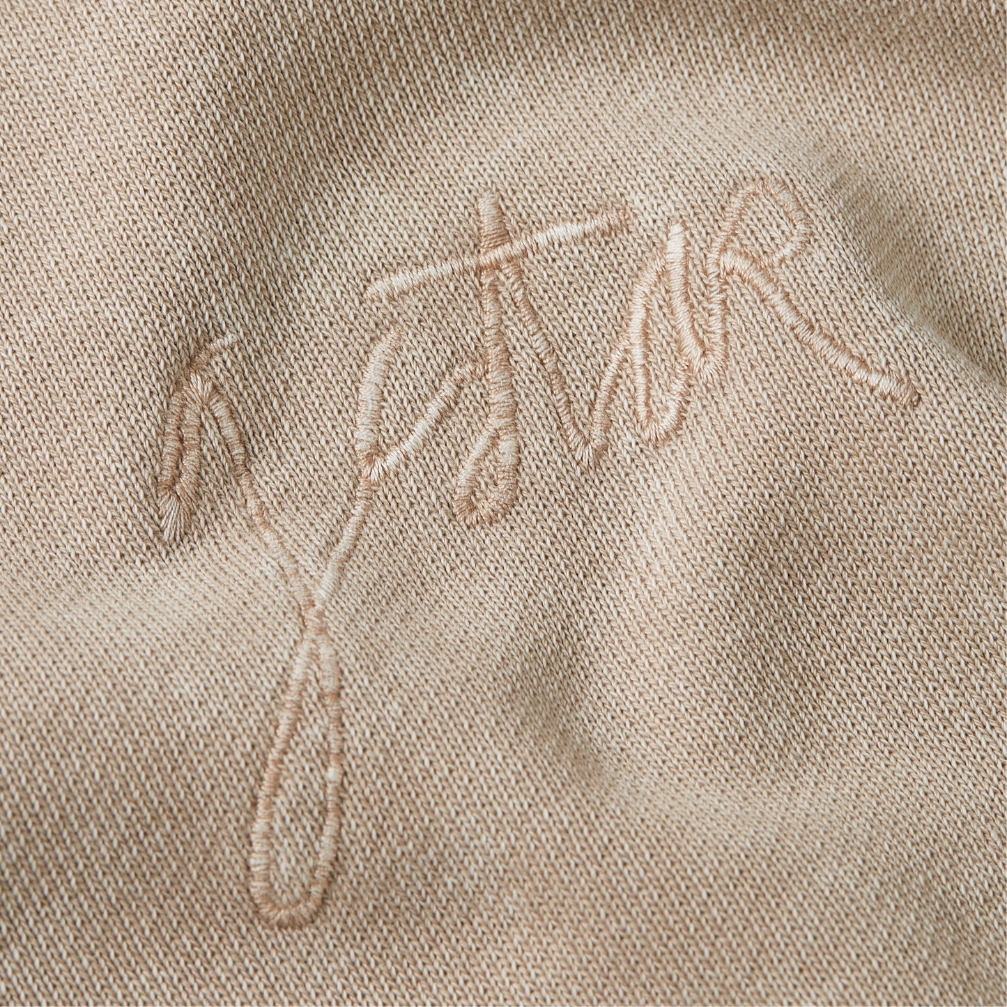 Washed a line script sw wmn dk brick smokey gd | Bildmaterial bereitgestellt von SHOES.PLEASE.