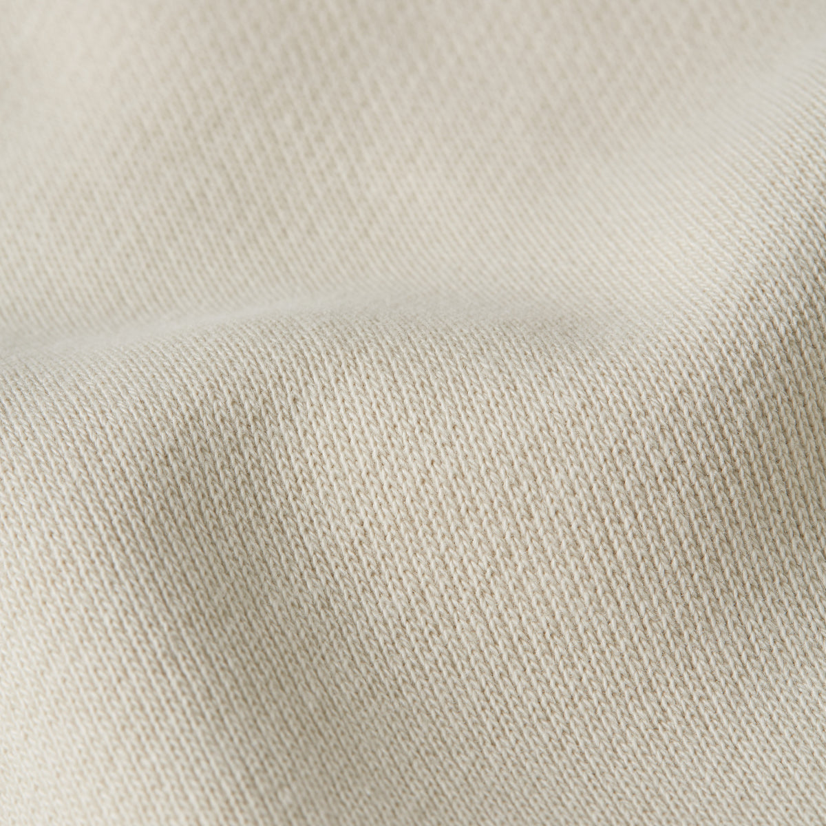 Sprayed 89 gr loose r sw whitebait | Bildmaterial bereitgestellt von SHOES.PLEASE.