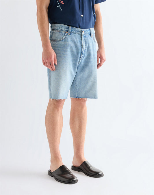 COWBOY SHORTS dawn