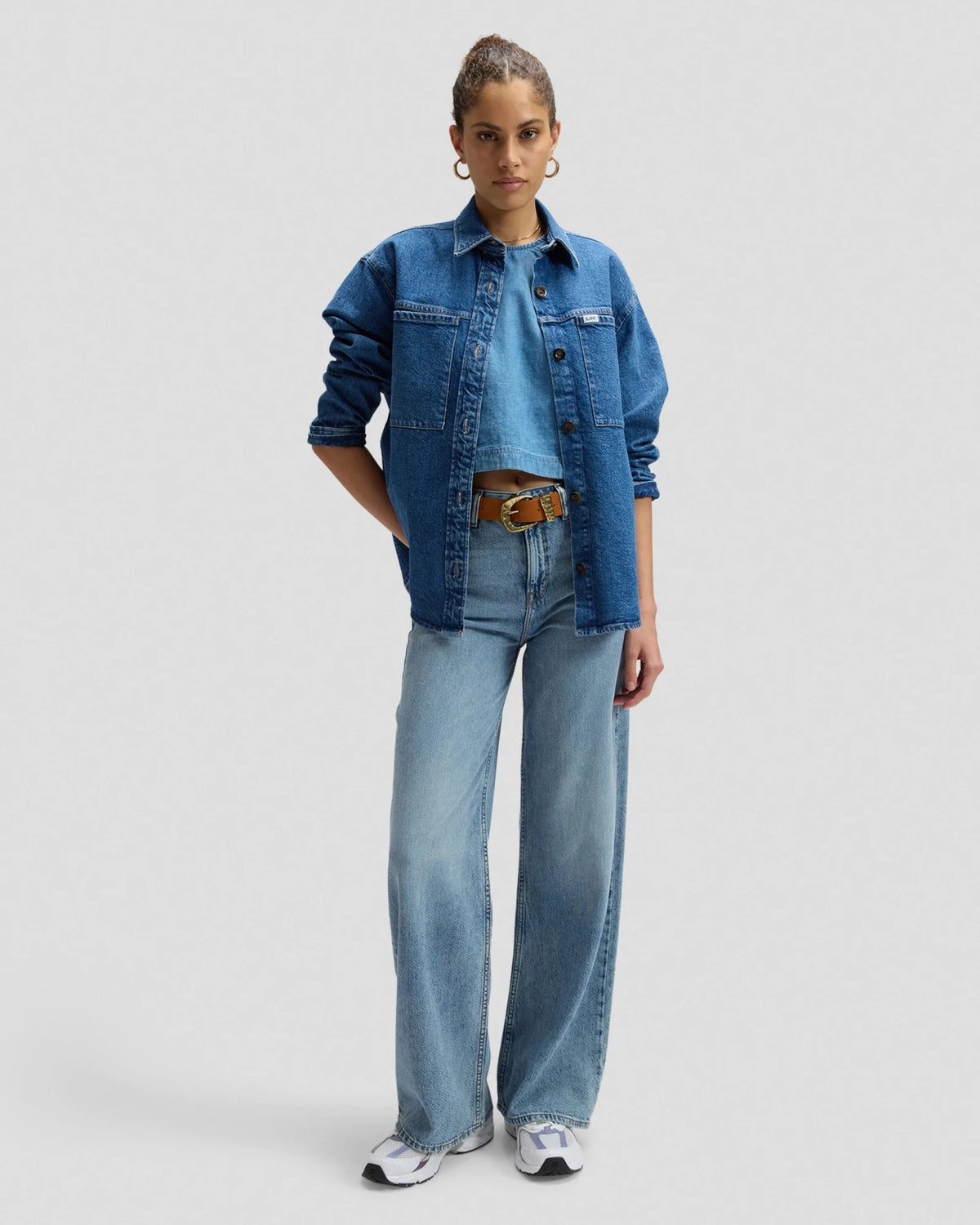 STELLA take the hint | Bildmaterial bereitgestellt von SHOES.PLEASE.