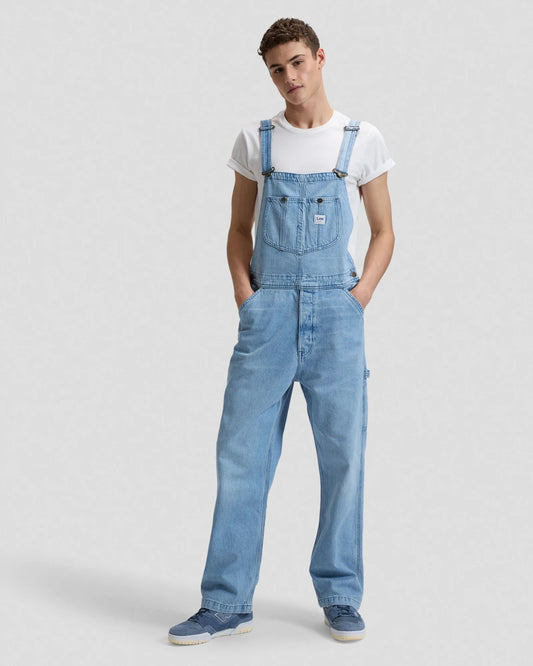 WORKWEAR BIB just me