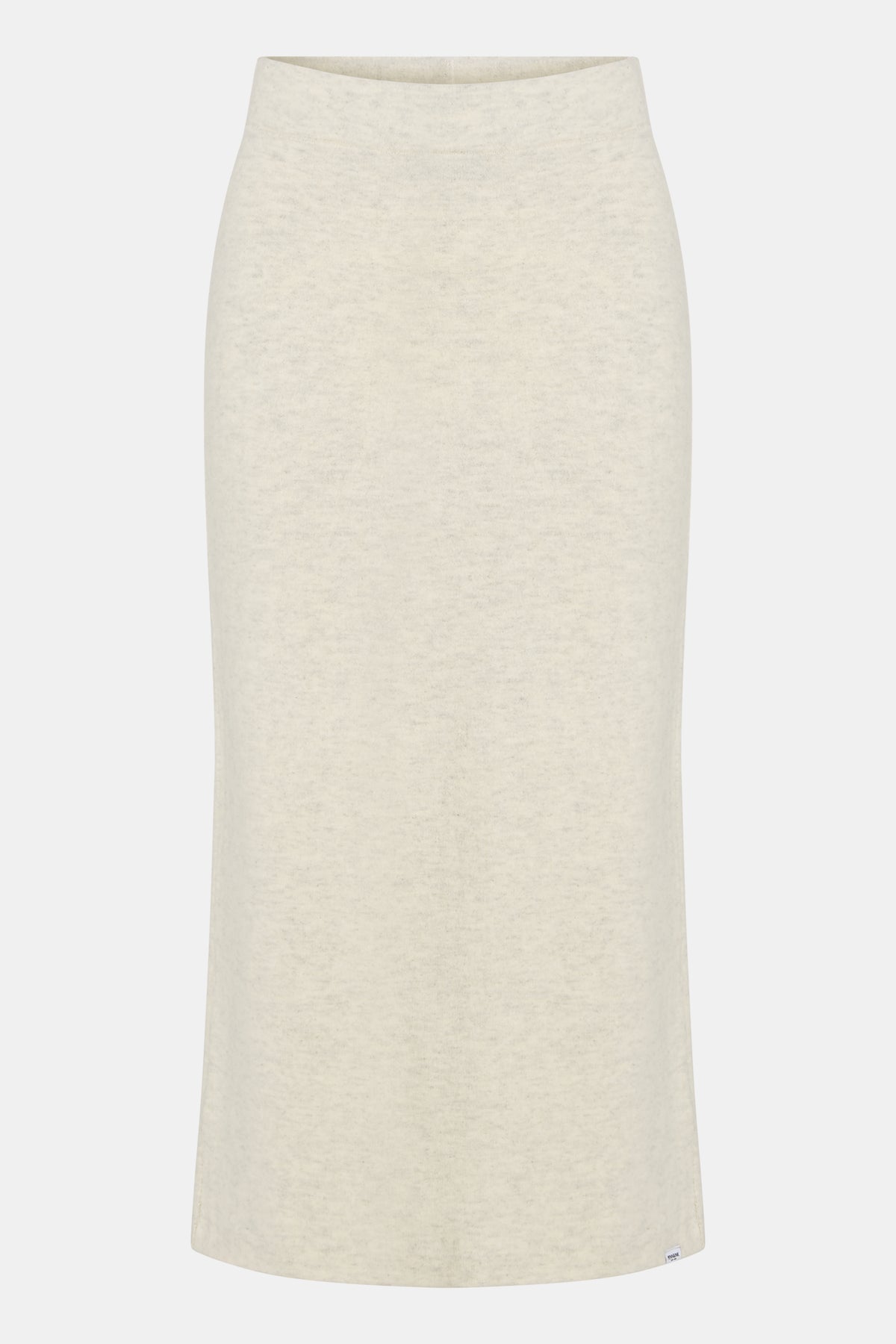 W25T1222LTD Skirt milk | Bildmaterial bereitgestellt von SHOES.PLEASE.