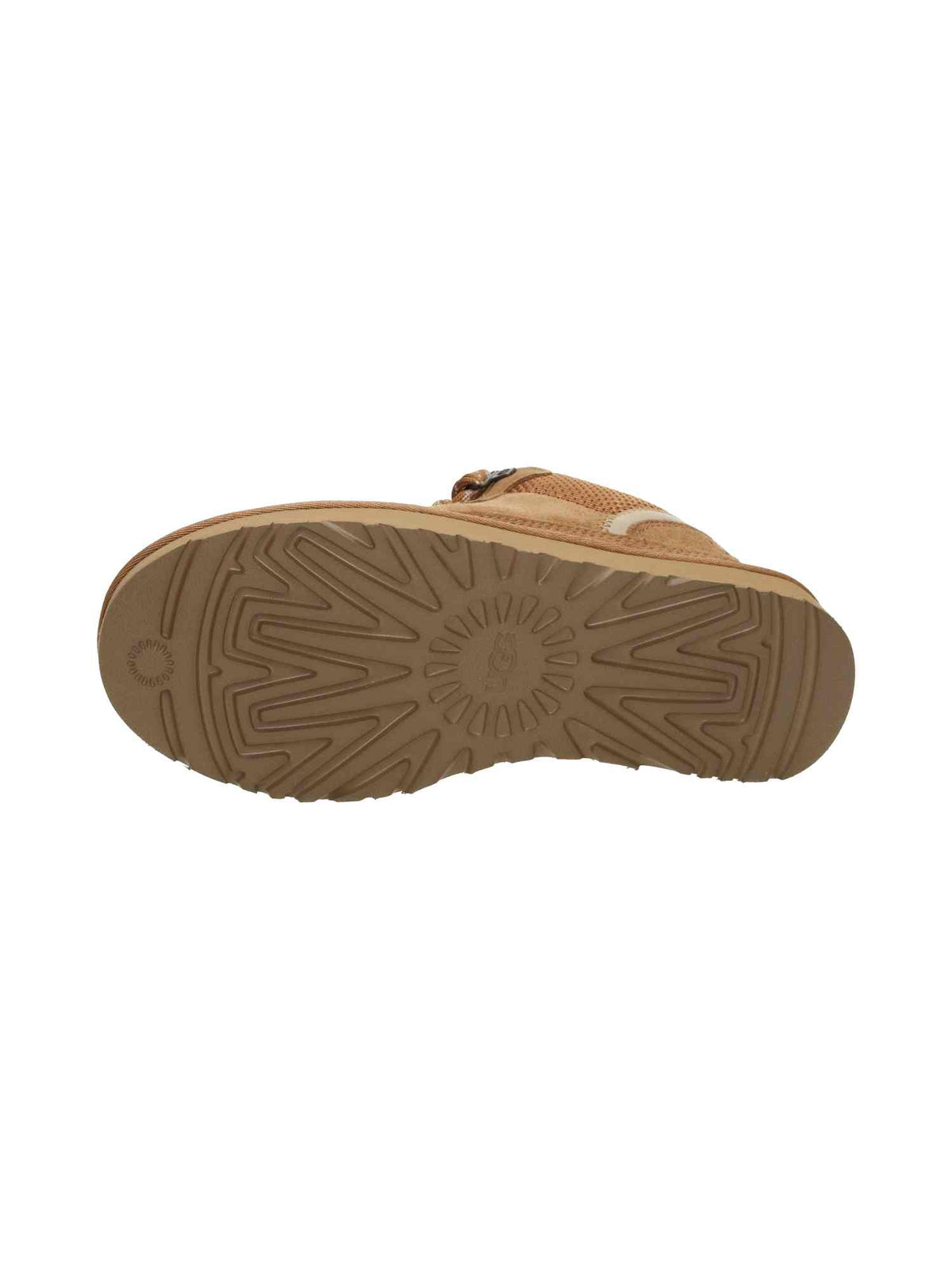 W LOWMEL che | Bildmaterial bereitgestellt von SHOES.PLEASE.