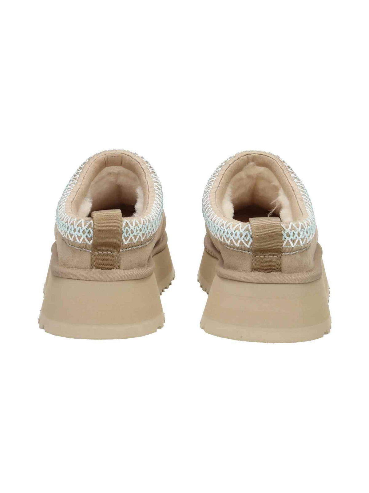 W Tazz Ii sand | Bildmaterial bereitgestellt von SHOES.PLEASE.