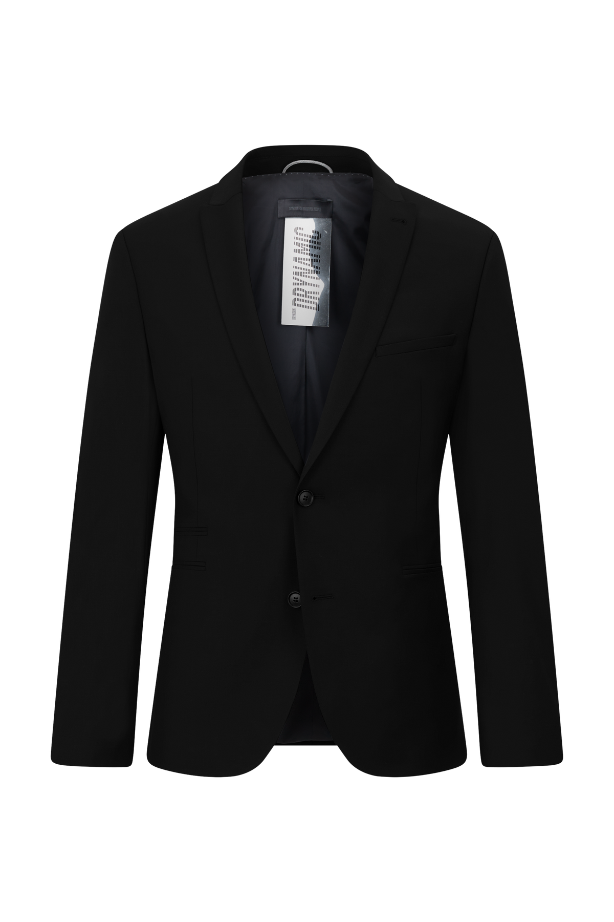 Irving SK 42333 1000 black | Bildmaterial bereitgestellt von SHOES.PLEASE.