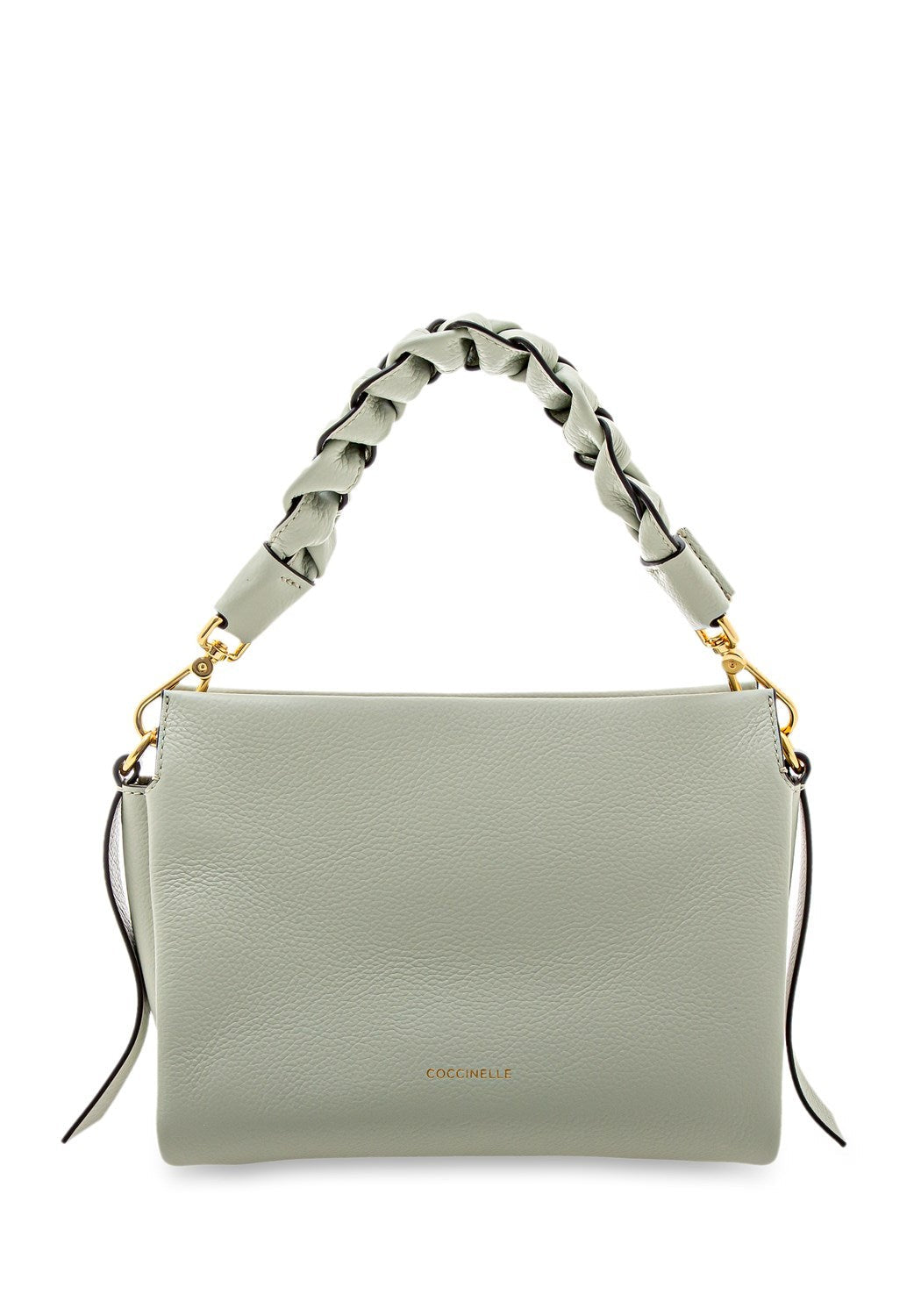 Boheme Grana Double M50-580101 cela gr/w | Bildmaterial bereitgestellt von SHOES.PLEASE.