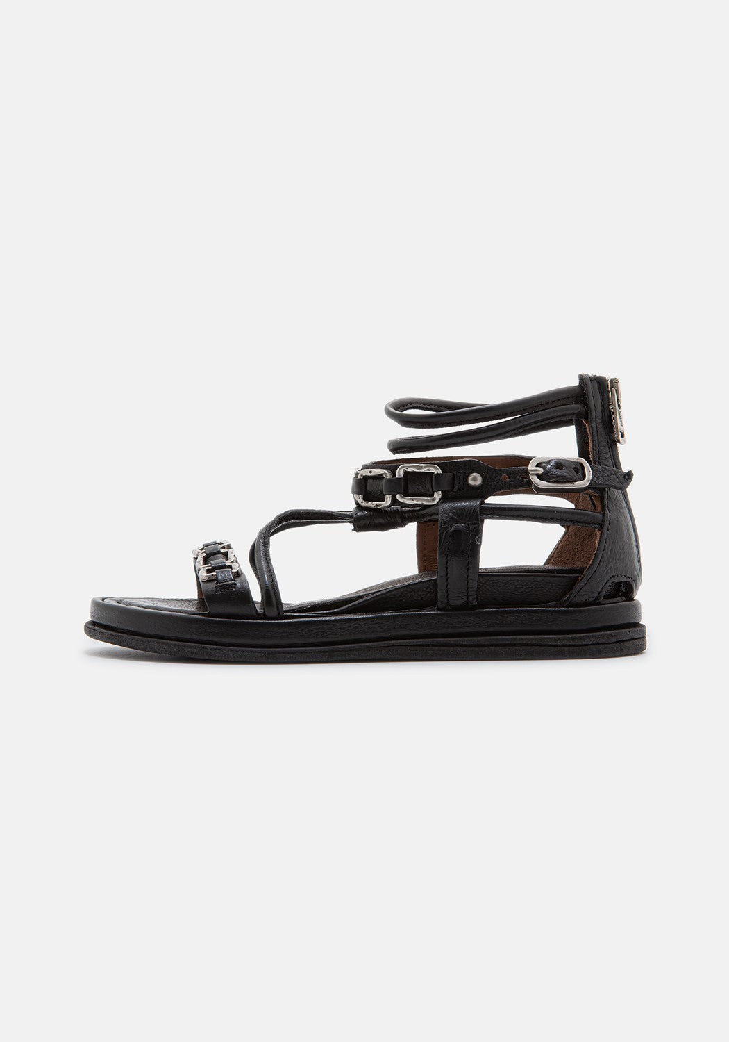 699034-0201-6002 nero | Bildmaterial bereitgestellt von SHOES.PLEASE.