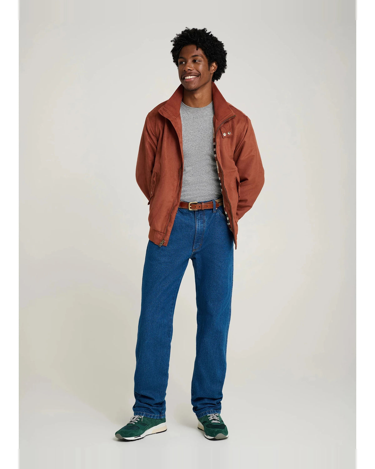 13MWZ wrangler blue | Bildmaterial bereitgestellt von SHOES.PLEASE.