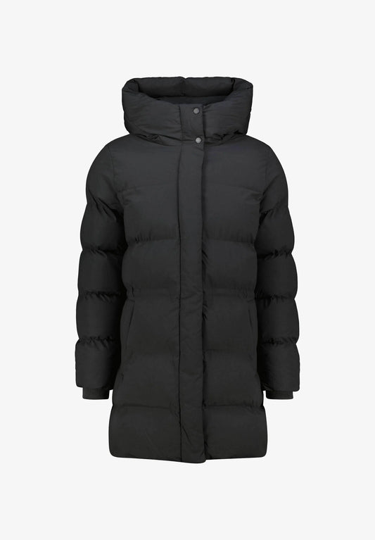 Vesper black