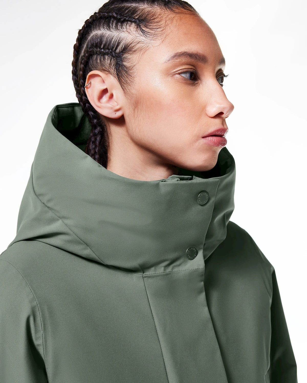 Eline green tea | Bildmaterial bereitgestellt von SHOES.PLEASE.