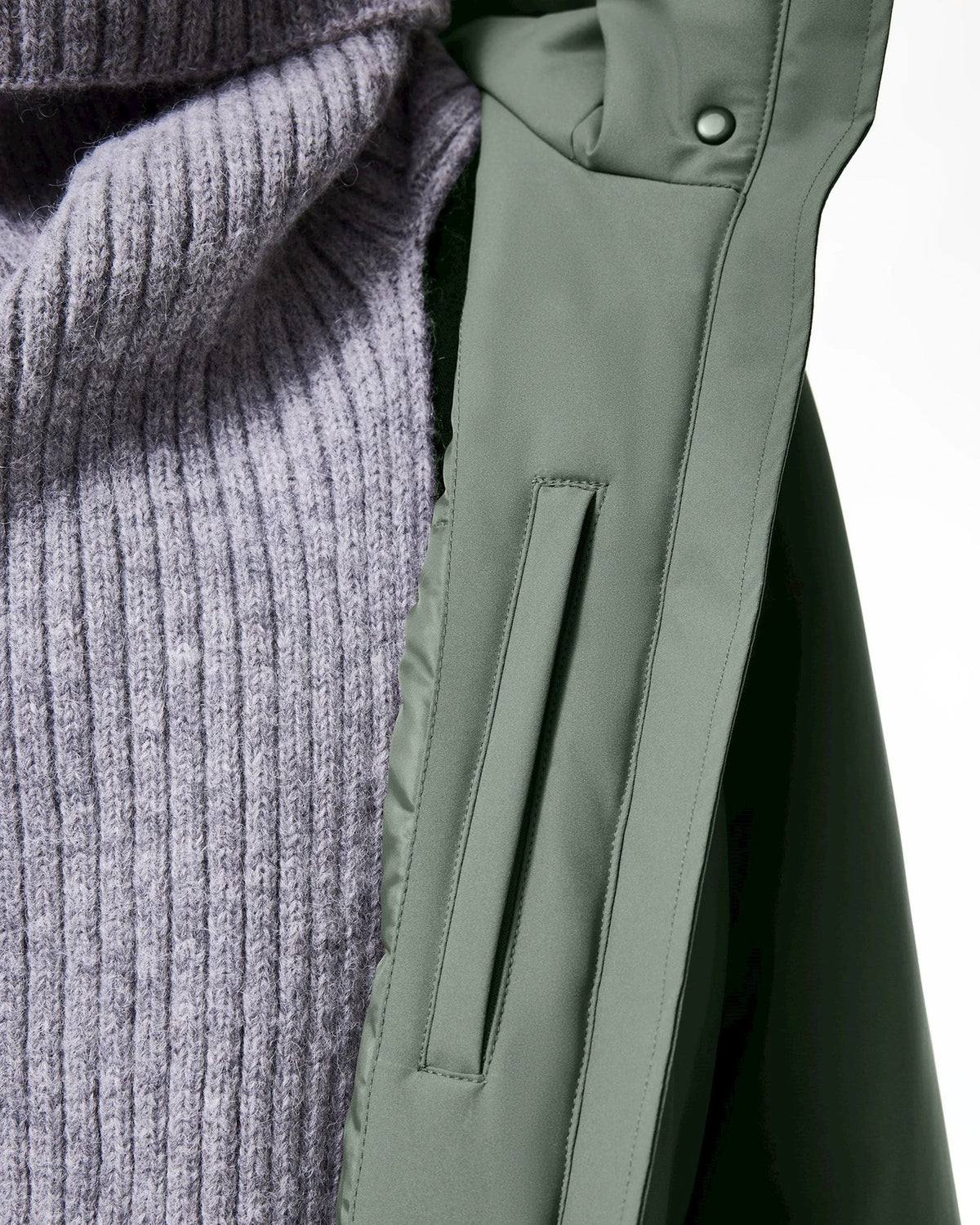 Eline green tea | Bildmaterial bereitgestellt von SHOES.PLEASE.