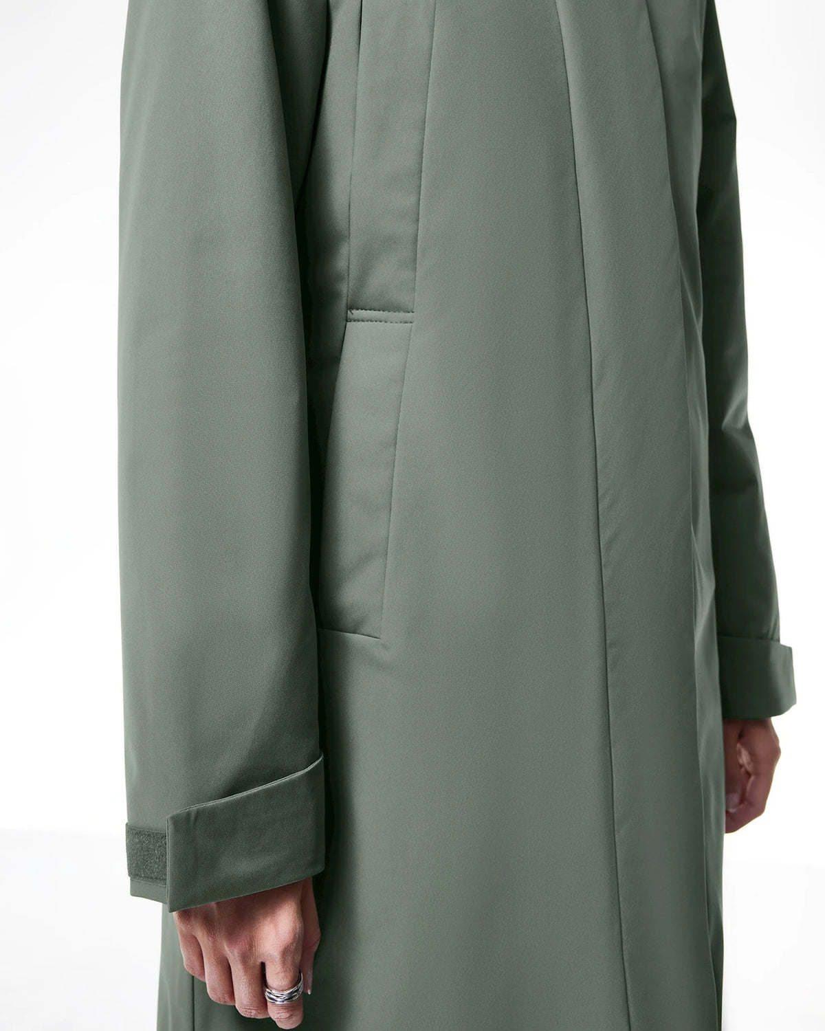 Eline green tea | Bildmaterial bereitgestellt von SHOES.PLEASE.